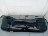 фото thumb №1, Opel corsa d бампер задняя