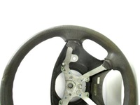 фото thumb №4, Chrysler voyager iv 01-08 воздуховод