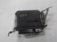 фото thumb №6, Toyota auris i бортовий комп'ютер двигуна 89661-02t61