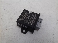 фото thumb №1, Модуль світла 8p0907357h audi a6 c6