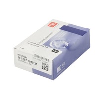 фото thumb №1, Вкладыши шатуна ne 181087001921