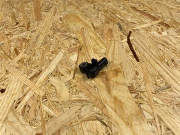 фото thumb №7, Датчик удару ударний audi a4 b9 a5 8w a6 c8 a7 4m0959651