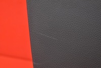 фото thumb №8, Бардачок пассажира eu 7075479 bmw e90 e91 04-12