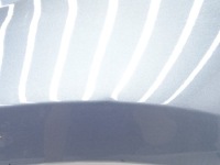 фото thumb №8, Крила лівий перед передній vw passat b7 3a lc7z