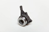 фото thumb №9, Циліндр зчеплення 510009210 13skv014