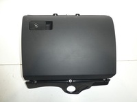 фото thumb №1, Бардачок пассажира vw passat b7 3c1857101l