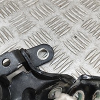 фото thumb №6, Kia soul 2015 левая сторона петли дверь задних / комплект