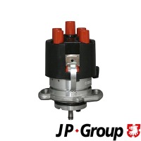 фото thumb №2, 1191100300 jpg аппарат зажигание