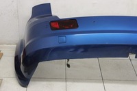 фото thumb №13, Бампер задня задній dodge journey i 2008- pdc