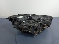 фото thumb №6, Bmw 7 g11 g12 lci фара левый led eu 5a27a01