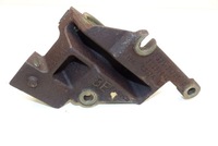 фото thumb №6, Ford fiesta vii mk7 st focus iii 1.6 ecoboost jtjb підпора піввісь