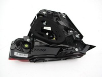 фото thumb №14, Toyota c-hr 2019 - накладка спойлер спойлер лампы задняя chr оригинальный номер