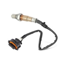 фото thumb №4, Датчик лямбда-зонд do opel corsa c d 1.0 1.2