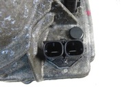 фото thumb №6, Насос усилителя peugeot partner tepee 9673536480 a0025875