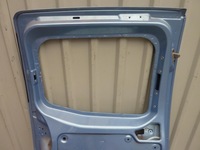 фото thumb №12, Двері зсувні fiat qubo nemo bipper ліва задні 412