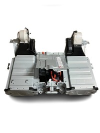 фото thumb №1, Toyota rav4 iv гібрид акумулятор g9280-48100