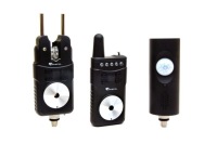Датчик движения HRTL-58 подходит для FR 698 CRYSTAL