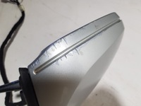 фото thumb №6, Дзеркало ліва mercedes gl x164 11 pin c775 775