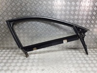 фото thumb №2, Рамка двері правий перед audi a3 8p 8p4837630