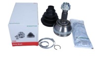 Шарнир zew. fiat croma/tipo Доставка, фото thumb