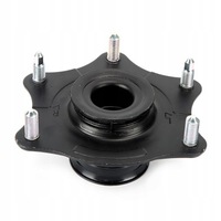 фото thumb №13, Кронштейн амортизатора передний амортизатора