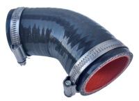 фото thumb №1, Citroen jumper ii peugeot boxer 2,2 hdi шланг труба waz turbo интеркулера