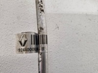 фото thumb №7, Renault laguna iii 3 шланг трубка кондиціонера 924400003r