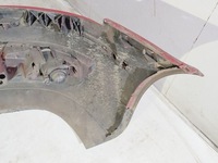 фото thumb №14, Seat leon i toledo ii бампер перед передний