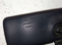 фото thumb №4, Дзеркало внутрішнє volkswagen sharan