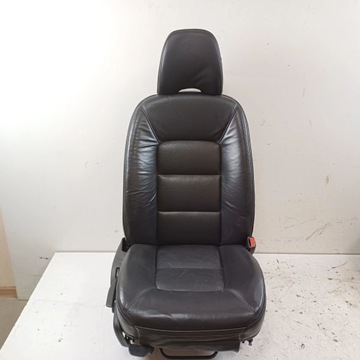 фото thumb №10, 2008 volvo xc70 комплект сидений 30727492