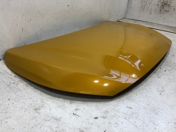 фото thumb №10, Peugeot 208 ii 19-25 капот кришка двигуна оригінал 9827576880