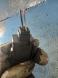 фото thumb №3, Переключатель ,регулятор света ford mondeo mk2 96-