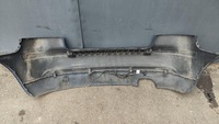 фото thumb №7, Audi a3 8p бампер задний задняя 8p3807511b