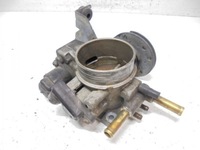 фото thumb №1, Evanda дроссельная заслонка 9430060036 2,0