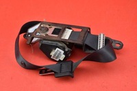 фото thumb №1, Pas безопасности правый задняя 2 ряд p0ts741dvad chrysler pacifica 1 i 04r