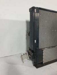 фото thumb №8, Bmw x1 f48 a300 alpinweiss крыло перед правый