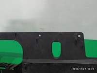 фото thumb №13, Решётка радиатора решётка радиатора opel vivaro b 623104066r