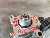 фото thumb №3, Двигунчик регулятор редуктора atc35l bmw 5 f10