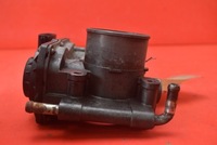 фото thumb №6, Дросельна заслінка rf5j136b0c mazda 6 1 i gg 2.0 citd 143 km lift 05-07