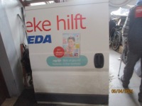 Купити Citroen jumper ii ducato iii 14- двері праве зсувні 249, фото thumb