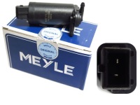 фото thumb №2, Помпа омывателя do ford scorpio sierra transit