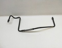 фото thumb №1, Шланг тормозной renault master iii 2.3 dci