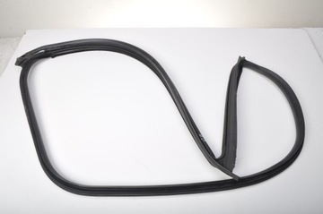 фото thumb №7, Maserati ghibli iii прокладка дверь правые перед