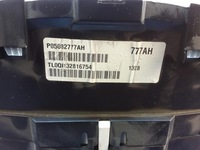 фото thumb №4, Chrysler town country v 3.8 счетчик p05082777ah