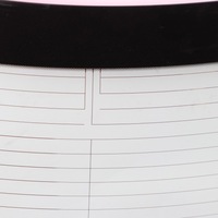 фото thumb №10, Mercedes w204 стекло задняя as2 зелёная