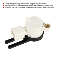 фото thumb №13, 13597429 датчик положення педалі гальма лампа