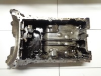 Mercedes 3.0cdi поддон масляная r6420140902 Цена, фото thumb