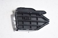 фото thumb №1, Vw touareg 760 решётка бампера