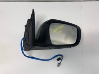фото thumb №1, Зеркало правое 15pin renault kadjar lift