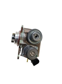 фото thumb №3, Нова оригінальна насос пального 1675941280 peugeot citroen 1,6 thp